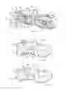 Fig. 15 - Fluidic interface module for a fuel cell system
