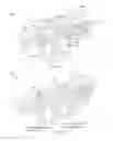 Fig. 18 - Fluidic interface module for a fuel cell system