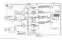 Fig. 01 - Fuel cell module