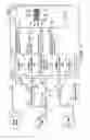 Fig. 02 - Fuel cell module
