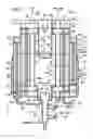 Fig. 04 - Fuel cell module