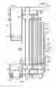 Fig. 08 - Fuel cell module