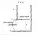 Fig. 09 - Fuel cell module