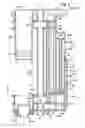 Fig. 10 - Fuel cell module
