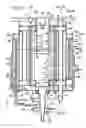 Fig. 11 - Fuel cell module