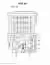 Fig. 13 - Fuel cell module