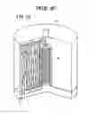 Fig. 14 - Fuel cell module