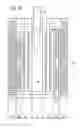 Fig. 15 - Fuel cell module