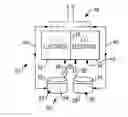 Fig. 01 - Method of maintaining health of a flow battery