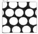 Fig. 02 - Polymer electrolyte membrane, membrane electrode assembly comprising polymer electrolyte membrane and fuel cell comprising membrane electrode assembly