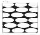 Fig. 03 - Polymer electrolyte membrane, membrane electrode assembly comprising polymer electrolyte membrane and fuel cell comprising membrane electrode assembly