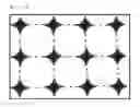 Fig. 04 - Polymer electrolyte membrane, membrane electrode assembly comprising polymer electrolyte membrane and fuel cell comprising membrane electrode assembly