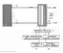 Fig. 01 - Secondary Battery Type Fuel Cell System