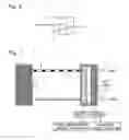 Fig. 06 - Secondary Battery Type Fuel Cell System