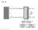 Fig. 07 - Secondary Battery Type Fuel Cell System