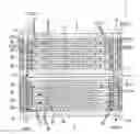 Fig. 01 - Fuel cell stack