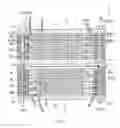 Fig. 02 - Fuel cell stack