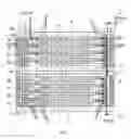 Fig. 03 - Fuel cell stack