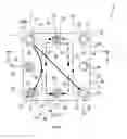Fig. 04 - Fuel cell stack