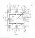 Fig. 05 - Fuel cell stack