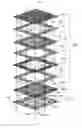 Fig. 07 - Fuel cell stack
