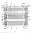 Fig. 10 - Fuel cell stack
