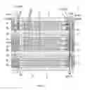 Fig. 11 - Fuel cell stack