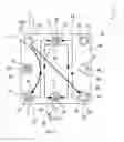Fig. 12 - Fuel cell stack