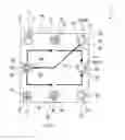 Fig. 13 - Fuel cell stack