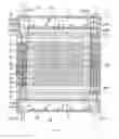Fig. 14 - Fuel cell stack
