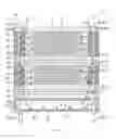 Fig. 16 - Fuel cell stack