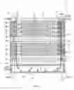 Fig. 17 - Fuel cell stack