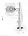 Fig. 02 - Powder supplying device and electrode manufacturing apparatus