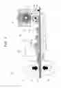 Fig. 08 - Powder supplying device and electrode manufacturing apparatus