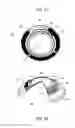 Fig. 02 - Methods to form biocompatible energization elements for biomedical devices comprising laminates and deposited separators