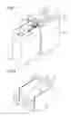 Fig. 02 - Accumulator device