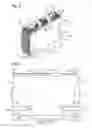 Fig. 03 - Accumulator device