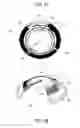 Fig. 02 - Methods of forming biocompatible rechargable energization elements for biomedical devices