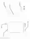 Fig. 06 - Methods of forming biocompatible rechargable energization elements for biomedical devices