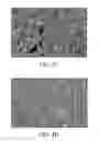 Fig. 06 - Process for fabrication of enhanced β″-alumina solid electrolytes for energy storage devices and energy applications