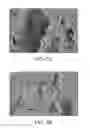Fig. 07 - Process for fabrication of enhanced β″-alumina solid electrolytes for energy storage devices and energy applications