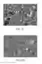 Fig. 08 - Process for fabrication of enhanced β″-alumina solid electrolytes for energy storage devices and energy applications