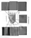 Fig. 13 - GARNET MATERIALS FOR LI SECONDARY BATTERIES AND METHODS OF MAKING AND USING GARNET MATERIALS