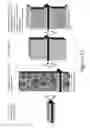 Fig. 26 - GARNET MATERIALS FOR LI SECONDARY BATTERIES AND METHODS OF MAKING AND USING GARNET MATERIALS