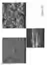 Fig. 40 - GARNET MATERIALS FOR LI SECONDARY BATTERIES AND METHODS OF MAKING AND USING GARNET MATERIALS
