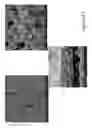 Fig. 44 - GARNET MATERIALS FOR LI SECONDARY BATTERIES AND METHODS OF MAKING AND USING GARNET MATERIALS