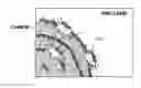Fig. 01 - Polymer electrolyte for lithium battery and lithium battery including the polymer electrolyte
