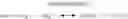 Fig. 10 - Polymer electrolyte for lithium battery and lithium battery including the polymer electrolyte