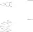 Fig. 08 - Electrolyte for lithium battery and lithium battery including the same