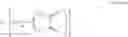 Fig. 12 - Electrolyte for lithium battery and lithium battery including the same